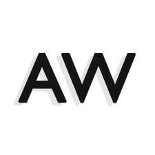 Amelie Willame logo image
