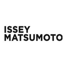 Issey Matsumoto logo image