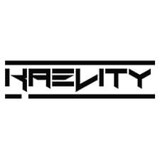 Kaelity logo image