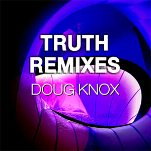 Truth Remix by Enton Biba