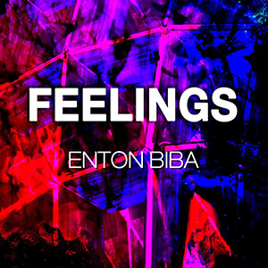 Feelings by Enton Biba